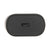 Adapter Targus USB-C Legacy Power Adapter Set
