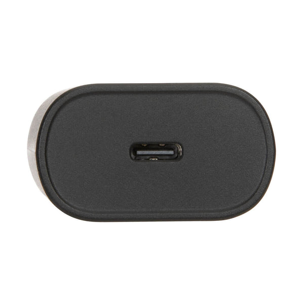 Adapter Targus USB-C Legacy Power Adapter Set