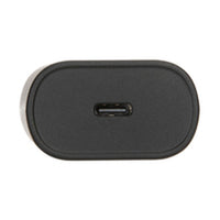 Adapter Targus USB-C Legacy Power Adapter Set