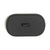 Adapter Targus USB-C Legacy Power Adapter Set