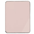 Tablet Tasche Targus Click-in Schwarz Rotgold