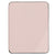Tablet Tasche Targus Click-in Schwarz Rotgold