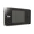 Digitaler Spion Yale DDV 500 12,8 x 8 x 1,5 cm
