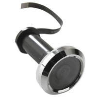 Digitaler Spion Yale DDV 500 12,8 x 8 x 1,5 cm