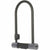 Tastensperre Yale Schwarz 23 x 11,5 x 1,3 cm Fahrrad