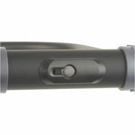 Tastensperre Yale Schwarz 23 x 11,5 x 1,3 cm Fahrrad