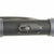 Tastensperre Yale Schwarz 23 x 11,5 x 1,3 cm Fahrrad