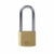 Tastensperre Yale Gold
