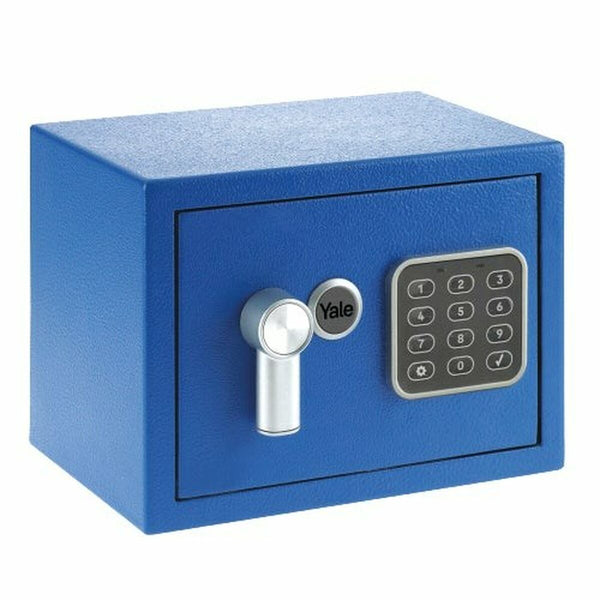 Safe Yale YSV/170/DB2/B