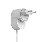 Persönlicher Alarm Yale SV-VDBAC-1A-W