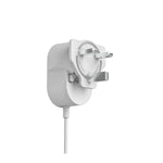 Persönlicher Alarm Yale SV-VDBAC-1A-W