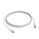 Persönlicher Alarm Yale SV-USB3M-1A-W