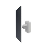 Persönlicher Alarm Yale SV-SPC3W-1A-W