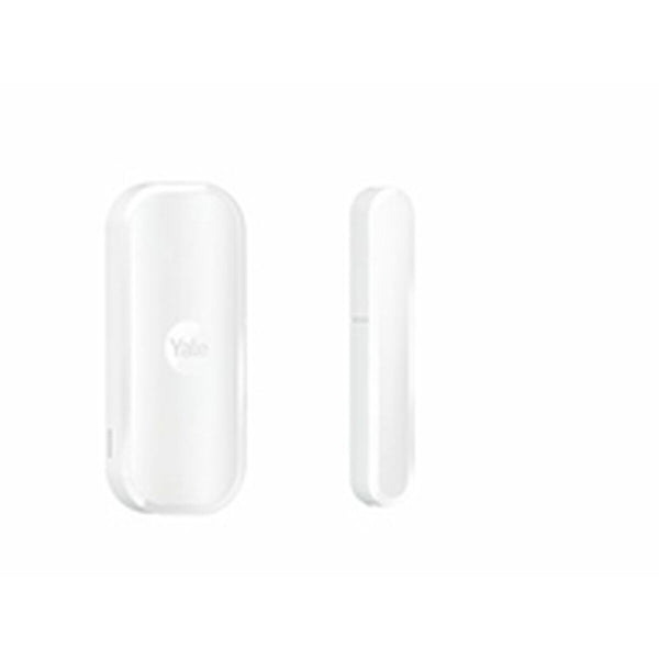 Smarter Sensor für Türen und Fenster Yale AL-DC-1A-W