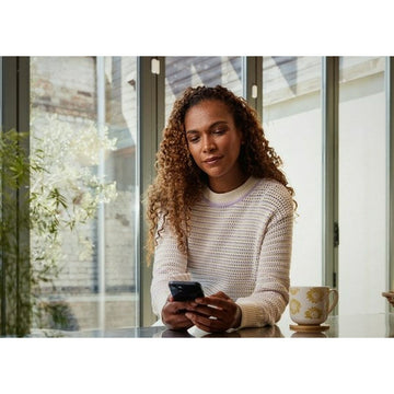 Smarter Sensor für Türen und Fenster Yale AL-DC-1A-W