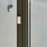 Smarter Sensor für Türen und Fenster Yale AL-DC-1A-W