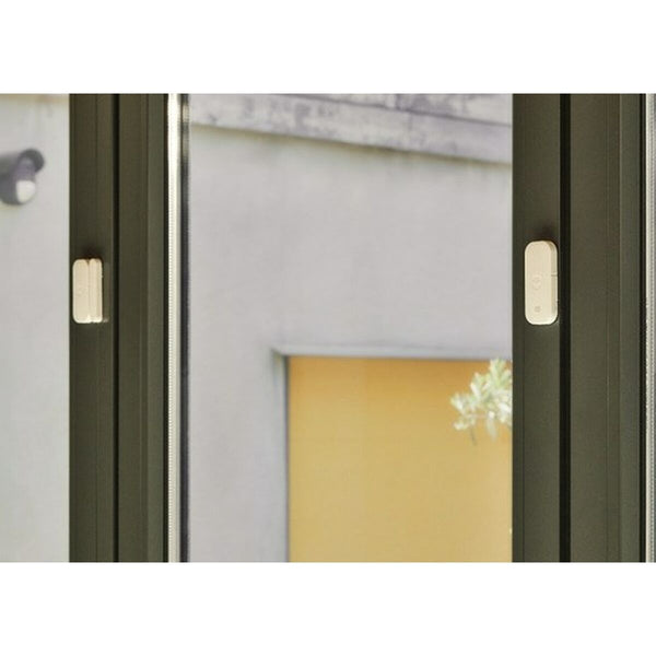 Smarter Sensor für Türen und Fenster Yale AL-DC-1A-W