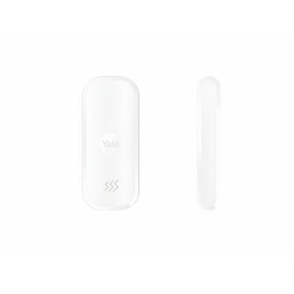 Smarter Sensor für Türen und Fenster Yale AL-SDC-1A-W