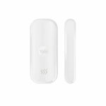 Smarter Sensor für Türen und Fenster Yale AL-SDC-1A-W