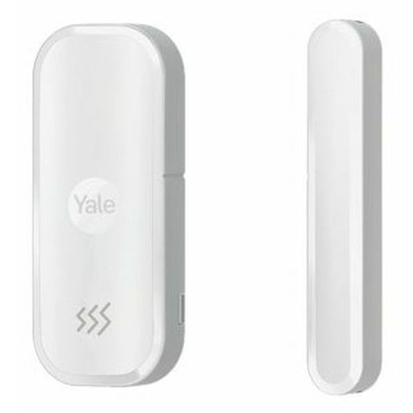 Smarter Sensor für Türen und Fenster Yale AL-SDC-1A-W