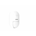 Smarter Sensor für Türen und Fenster Yale AL-PIR-1A-W