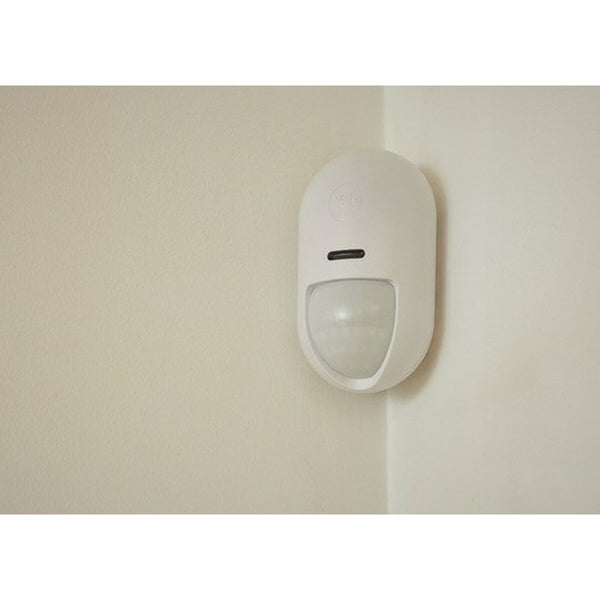 Smarter Sensor für Türen und Fenster Yale AL-PIR-1A-W