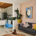 Smarter Sensor für Türen und Fenster Yale AL-PIR-1A-W