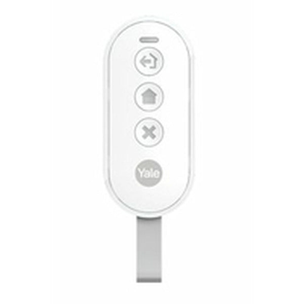 Persönlicher Alarm Yale AL-KF-1A-W