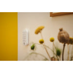 Persönlicher Alarm Yale AL-KP-1A-W