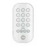 Persönlicher Alarm Yale AL-KP-1A-W