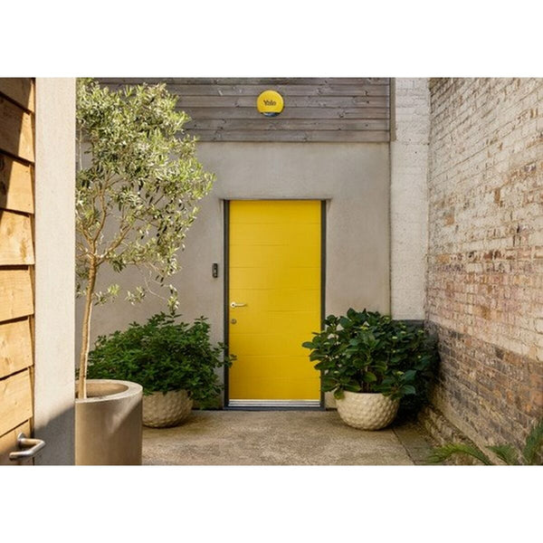 Persönlicher Alarm Yale AL-ESY-1A-Y