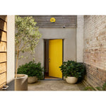 Persönlicher Alarm Yale AL-ESY-1A-Y