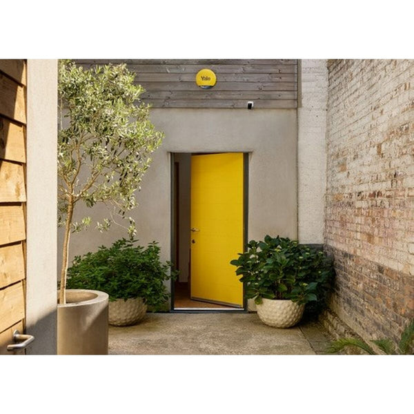 Persönlicher Alarm Yale AL-ESY-1A-Y