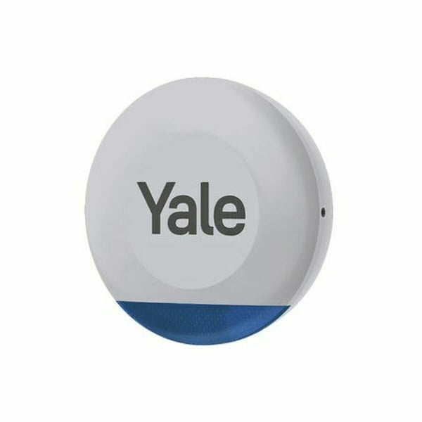 Persönlicher Alarm Yale AL-ESG-1A-G