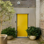 Persönlicher Alarm Yale AL-ESG-1A-G