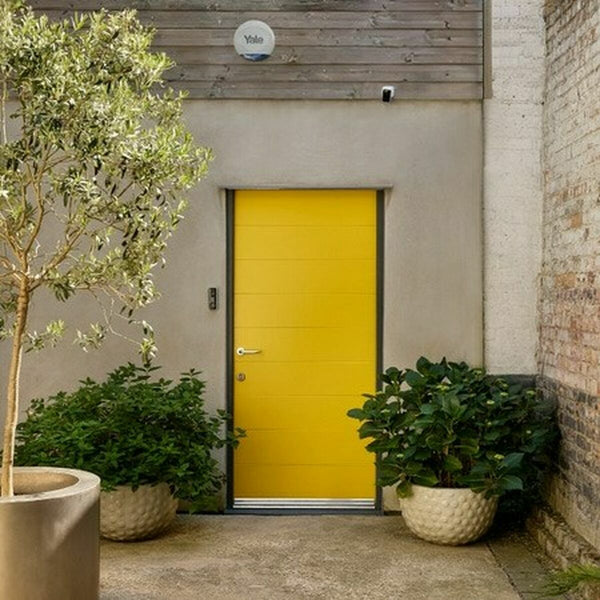 Persönlicher Alarm Yale AL-ESG-1A-G