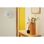 Persönlicher Alarm Yale AL-IS-1A-W