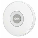 Persönlicher Alarm Yale AL-IS-1A-W