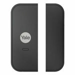 Smarter Sensor für Türen und Fenster Yale AL-EDC-1A-G
