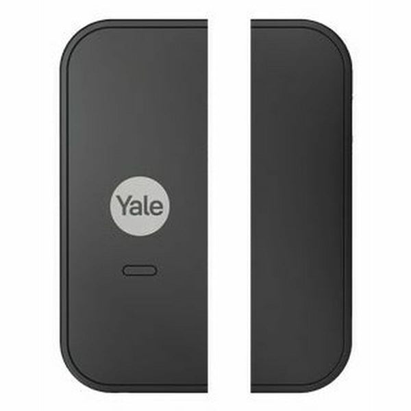 Smarter Sensor für Türen und Fenster Yale AL-EDC-1A-G