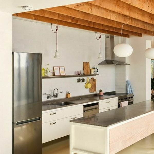 Smarter Sensor für Türen und Fenster Yale AL-SS-1A-W