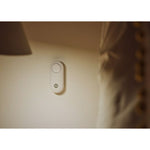 Summer Yale AL-PB-1A-W