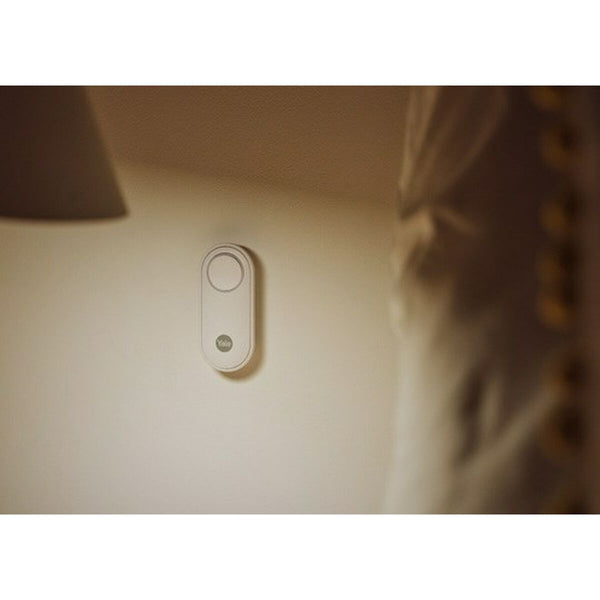 Summer Yale AL-PB-1A-W