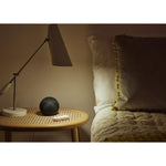 Summer Yale AL-PB-1A-W