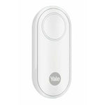 Summer Yale AL-PB-1A-W