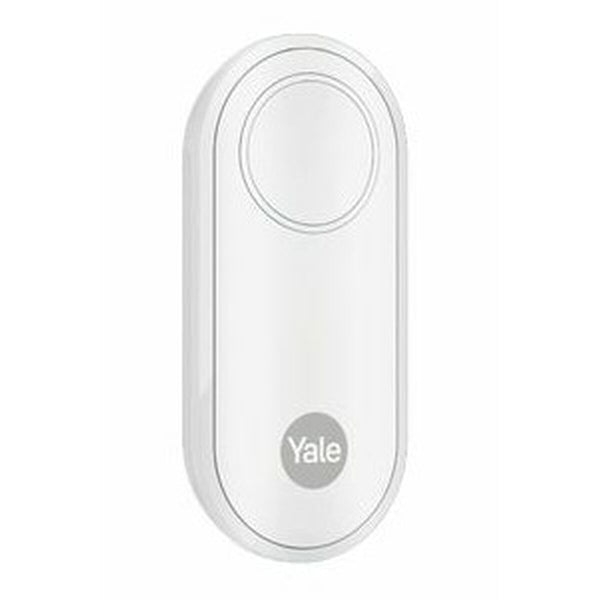 Summer Yale AL-PB-1A-W