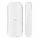 Hub USB Yale AL-SK1-1A-EU Weiß