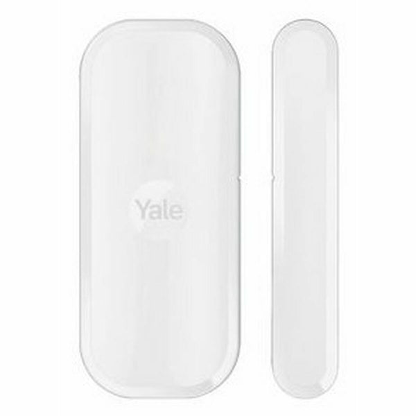 Hub USB Yale AL-SK1-1A-EU Weiß