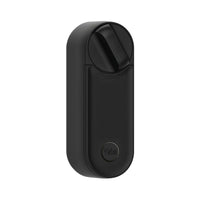 Intelligenter Stecker Yale 05/103210/MB Bluetooth Wi-Fi