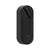 Intelligenter Stecker Yale 05/103210/MB Bluetooth Wi-Fi